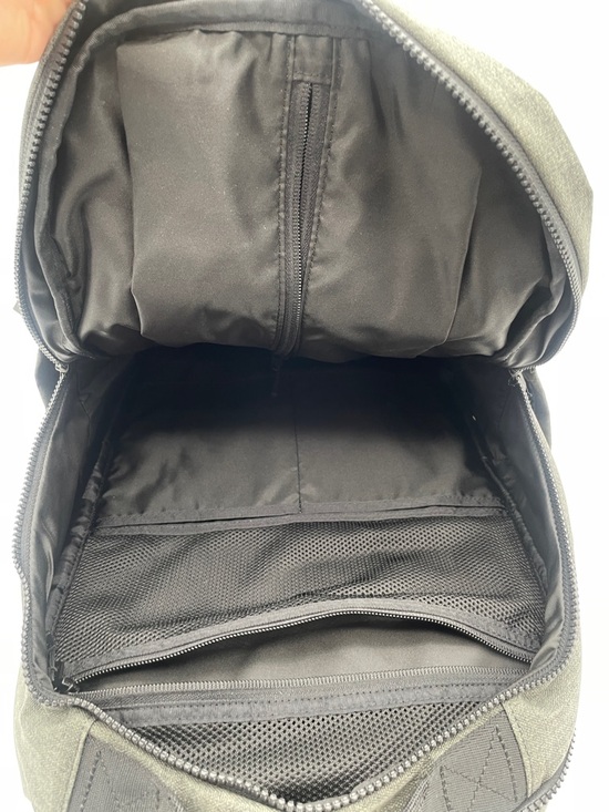 osprey aether ag 70l backpack - adirondack green Packs 70 Backpacking Pack,… Abu Garcia Best Closed Torso Length:Extra Sm The new Aether Plus CHAOS Tuna & Big Game